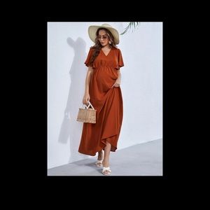 Brand new maternity clothes. Most offers accepted! Bogo half off bundles!